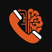 Automatizador de Ligação por IA