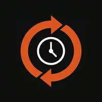 Follow-up Automático